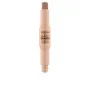 Maquillage en stick Catrice Magic Shaper Nº 010 Light 9 g de Catrice, Fonds de teint - Réf : S05118140, Prix : 6,84 €, Remise...