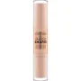 Maquillage en stick Catrice Magic Shaper Nº 010 Light 9 g de Catrice, Fonds de teint - Réf : S05118140, Prix : 6,84 €, Remise...