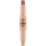 Maquillage en stick Catrice Magic Shaper Nº 010 Light 9 g de Catrice, Fonds de teint - Réf : S05118140, Prix : 6,84 €, Remise...