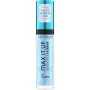 Brillant à lèvres Catrice Max It Up Nº 030 Ice Ice Baby 4 ml de Catrice, Gloss - Réf : S05118149, Prix : 6,22 €, Remise : %