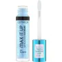 Brillant à lèvres Catrice Max It Up Nº 030 Ice Ice Baby 4 ml de Catrice, Gloss - Réf : S05118149, Prix : 6,22 €, Remise : %