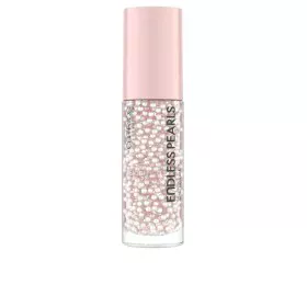 Leuchtende Perlen Catrice Endless Pearls 30 ml von Catrice, Beleuchtungssysteme - Ref: S05118176, Preis: 12,32 €, Rabatt: %