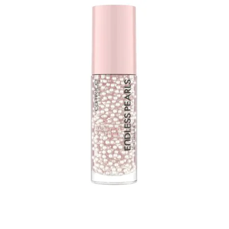 Perles Illuminantes Catrice Endless Pearls 30 ml de Catrice, Négatoscopes - Réf : S05118176, Prix : 12,83 €, Remise : %