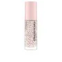 Illuminating pearls Catrice Endless Pearls 30 ml by Catrice, Illuminators - Ref: S05118176, Price: 12,32 €, Discount: %