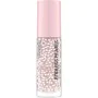 Illuminating pearls Catrice Endless Pearls 30 ml by Catrice, Illuminators - Ref: S05118176, Price: 12,32 €, Discount: %