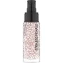 Illuminating pearls Catrice Endless Pearls 30 ml by Catrice, Illuminators - Ref: S05118176, Price: 12,32 €, Discount: %