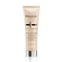 Anti-Frizz Shine Cream Kerastase Curl Manifesto 150 ml by Kerastase, Scalp and hair care - Ref: S05118202, Price: 32,36 €, Di...