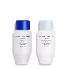 Crema Facial Shiseido Performance 60 ml de Shiseido, Hidratantes - Ref: S05118207, Precio: 139,13 €, Descuento: %