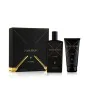 Set de Perfume Hombre Poseidon Hombre 2 Piezas de Poseidon, Sets - Ref: S05118215, Precio: 17,68 €, Descuento: %