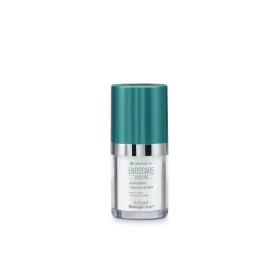 Crème contour des yeux Endocare Cellage 15 ml de Endocare, Crèmes contour des yeux - Réf : S05118217, Prix : 40,21 €, Remise : %