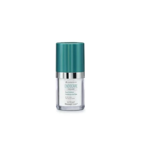 Crème contour des yeux Endocare Cellage 15 ml de Endocare, Crèmes contour des yeux - Réf : S05118217, Prix : 40,21 €, Remise : %