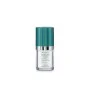 Crème contour des yeux Endocare Cellage 15 ml de Endocare, Crèmes contour des yeux - Réf : S05118217, Prix : 40,21 €, Remise : %