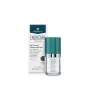 Crème contour des yeux Endocare Cellage 15 ml de Endocare, Crèmes contour des yeux - Réf : S05118217, Prix : 40,21 €, Remise : %