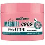 Beurre Corporel Soap & Glory MAGNIFI-coco 300 ml de Soap & Glory, Hydratants - Réf : S05118218, Prix : 11,42 €, Remise : %