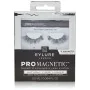 Set de pestañas postizas Eylure Pro Magnetic Nº 117 Fluttery light de Eylure, Ojos - Ref: S05118221, Precio: 16,72 €, Descuen...