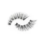 Set of false eyelashes Eylure Pro Magnetic Nº 117 Fluttery light by Eylure, Eyes - Ref: S05118221, Price: 17,42 €, Discount: %