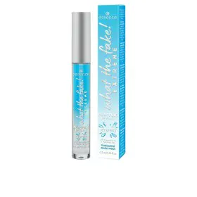 Brillo de Labios Essence What The Fake! Extreme Volumen 4,2 ml de Essence, Brillos - Ref: S05118237, Precio: 6,05 €, Descuent...