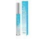 Brillo de Labios Essence What The Fake! Extreme Volumen 4,2 ml de Essence, Brillos - Ref: S05118237, Precio: 5,08 €, Descuent...