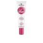 Prebase de Maquillaje Essence All About Blur! Bálsamo 30 ml de Essence, Prebases - Ref: S05118271, Precio: 7,99 €, Descuento: %