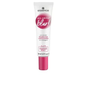 Make-up Primer Essence All About Blur! Balsam 30 ml by Essence, Primers - Ref: S05118271, Price: 7,99 €, Discount: %