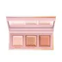 Poudres Compactes Essence Glow & Bronze Palette 1,16 g de Essence, Poudres - Réf : S05118274, Prix : 8,05 €, Remise : %