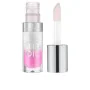 Óleo para Lábios Essence Hydra Kiss Nº 01 Kiss from a rose 4 ml de Essence, Bálsamos - Ref: S05118275, Preço: 6,05 €, Descont...