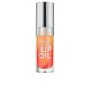 Aceite para Labios Essence Hydra Kiss Nº 02 Honey, honey! 4 ml de Essence, Bálsamos - Ref: S05118276, Precio: 6,09 €, Descuen...