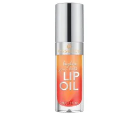 Lip Oil Essence Hydra Kiss Nº 02 Honey, honey! 4 ml by Essence, Balms - Ref: S05118276, Price: 6,05 €, Discount: %