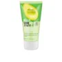 Mascarilla Facial Essence Good 50 ml de Essence, Mascarillas - Ref: S05118280, Precio: 6,03 €, Descuento: %