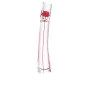 Perfume Mulher Kenzo Flower by Kenzo Poppy Bouquet EDP 50 ml de Kenzo, Água de perfume - Ref: S05118289, Preço: 53,88 €, Desc...