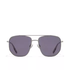 Gafas de Sol Unisex Hawkers Cad Ø 53 mm Plateado Morado de Hawkers, Gafas y accesorios - Ref: S05118326, Precio: 30,65 €, Des...