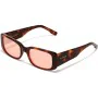 Gafas de Sol Unisex Hawkers X Manuel Turizo Linda Habana ø 54 mm de Hawkers, Gafas y accesorios - Ref: S05118327, Precio: 42,...