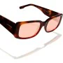 Gafas de Sol Unisex Hawkers X Manuel Turizo Linda Habana ø 54 mm de Hawkers, Gafas y accesorios - Ref: S05118327, Precio: 42,...