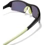 Lunettes de soleil Unisexe Hawkers Bat Ø 45 mm Jaune Noir de Hawkers, Lunettes et accessoires - Réf : S05118329, Prix : 24,38...