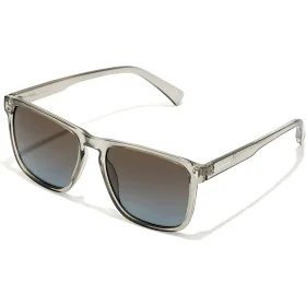 Gafas de Sol Unisex Hawkers Dust Ø 52 mm Gris de Hawkers, Gafas y accesorios - Ref: S05118333, Precio: 24,01 €, Descuento: %