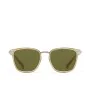 Unisex Sunglasses Hawkers Ink Ø 50 mm Golden Green by Hawkers, Glasses and accessories - Ref: S05118335, Price: 30,65 €, Disc...