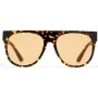 Ladies' Sunglasses Hawkers x Paula Echevarría Yellow Black Ø 45 mm by Hawkers, Glasses and accessories - Ref: S05118352, Pric...