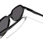 Gafas de Sol Mujer Hawkers x Paula Echevarría ø 59 mm Negro de Hawkers, Gafas y accesorios - Ref: S05118353, Precio: 42,28 €,...