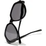 Gafas de Sol Mujer Hawkers x Paula Echevarría ø 59 mm Negro de Hawkers, Gafas y accesorios - Ref: S05118353, Precio: 42,28 €,...