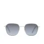 Men's Sunglasses Hawkers X Alex Rins Rise Silver Ø 49 mm Silver by Hawkers, Glasses and accessories - Ref: S05118354, Price: ...