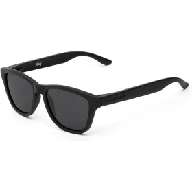 Child Sunglasses Hawkers One Kids Dark Ø 47 mm Black by Hawkers, Glasses and accessories - Ref: S05118356, Price: 20,55 €, Di...