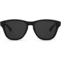 Gafas de Sol Infantiles Hawkers One Kids Dark Ø 47 mm Negro de Hawkers, Gafas y accesorios - Ref: S05118356, Precio: 20,55 €,...