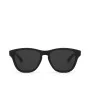 Gafas de Sol Infantiles Hawkers One Kids Dark Ø 47 mm Negro de Hawkers, Gafas y accesorios - Ref: S05118356, Precio: 20,55 €,...