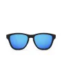 Lunettes de soleil enfant Hawkers One Kids Sky Ø 47 mm Noir de Hawkers, Lunettes et accessoires - Réf : S05118357, Prix : 21,...