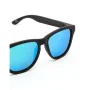 Lunettes de soleil enfant Hawkers One Kids Sky Ø 47 mm Noir de Hawkers, Lunettes et accessoires - Réf : S05118357, Prix : 21,...