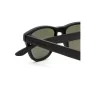 Lunettes de soleil enfant Hawkers One Kids Sky Ø 47 mm Noir de Hawkers, Lunettes et accessoires - Réf : S05118357, Prix : 21,...