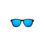 Lunettes de soleil enfant Hawkers One Kids Sky Ø 47 mm Noir de Hawkers, Lunettes et accessoires - Réf : S05118357, Prix : 21,...