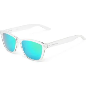 Óculos de Sol Infantis Hawkers One Kids Air Ø 47 mm Transparente de Hawkers, Óculos e acessórios - Ref: S05118358, Preço: 21,...