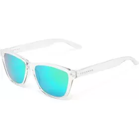 Óculos de Sol Infantis Hawkers One Kids Air Ø 47 mm Transparente de Hawkers, Óculos e acessórios - Ref: S05118358, Preço: 21,...