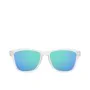 Child Sunglasses Hawkers One Kids Air Ø 47 mm Transparent by Hawkers, Glasses and accessories - Ref: S05118358, Price: 22,24 ...